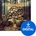 Audiofier OMNIBEATS EarthBEAT (Дигитален продукт)