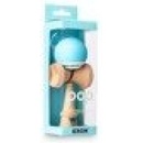 Kendama Krom Pop Sky Blue