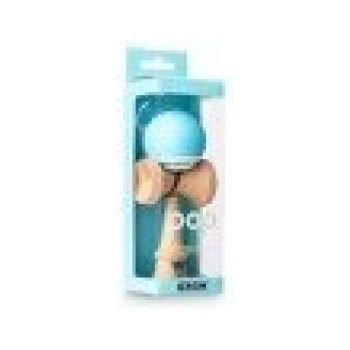Kendama Krom Pop Sky Blue