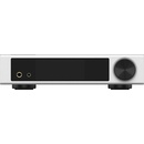 Matrix Audio Element i2