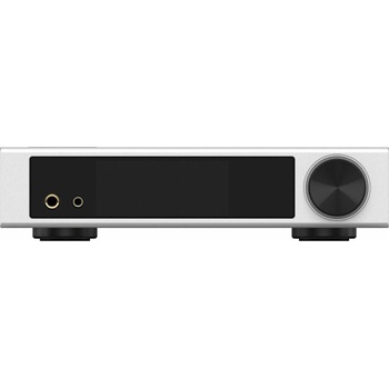 Matrix Audio Element i2