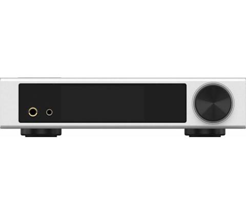 Matrix Audio Element i2