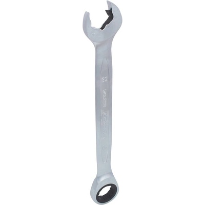 KS Tools očkoplochý račňový kľúč 32 mm 5035229