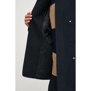 Études Studio Яке с вълна Études Studio (H24MMOUT721)