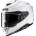 HJC RPHA 72 Solid pearl