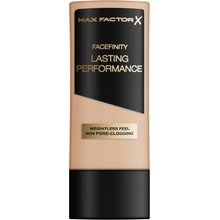 Max Factor Dlouhotrvající make-up Facefinity Lasting Performance Long Lasting Make-Up 095 Ivory 35 ml