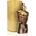 Jean Paul Gaultier Le Male Elixir Absolu (Intense) Extrait de Parfum 75 ml