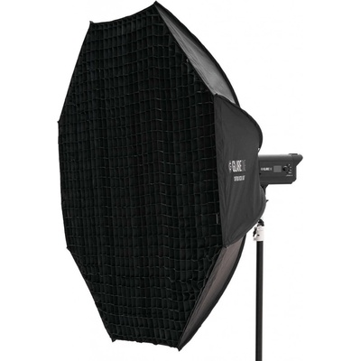 GlareOne voština pro softbox Octa 150 PRO