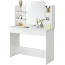 Modernhome Poly biely
