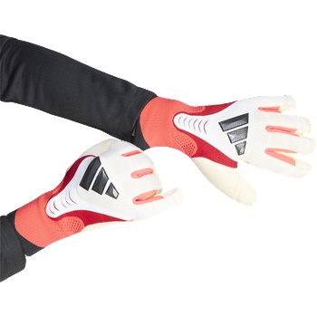 adidas Predator Pro Hybrid Promo Goalkeeper Gloves