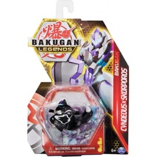 Bakugan základní Bakugan S5 Cyndeous x Skorporos