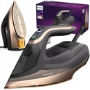 Philips DST 8041/80