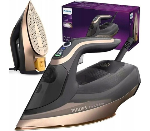 Philips DST 8041/80