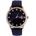 Charles Delon CHD-547804