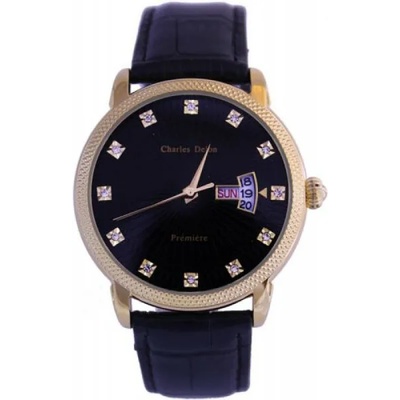 Charles Delon CHD-547804