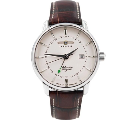 Zeppelin 8442-5