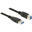 Delock 85067