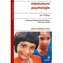 Interkulturní psychologie, Sociopsychologické zkoumání kultur,etnik,ras a národů