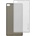 4smarts Гъвкав Калъф за iPhone 6/6s, 4Smarts Belevue Case Plus, Черен (4250774979163)