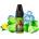 A&L Ultimate Oni Sweet Edition concentrate 10ml