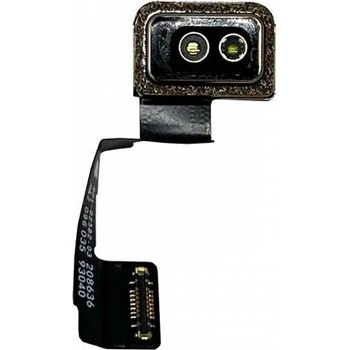 iPhone 12 Pro - Lidar scanner flex