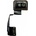 iPhone 12 Pro - Lidar scanner flex