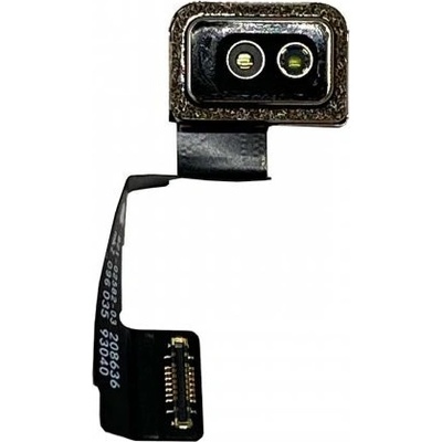iPhone 12 Pro - Lidar scanner flex
