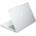 HP OmniBook 3 16 E0PH8EA