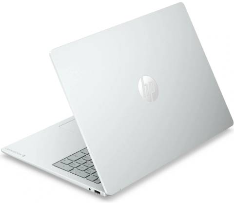 HP OmniBook 3 16 E0PH8EA