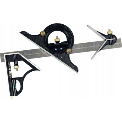 Yato YT-70772 300 mm