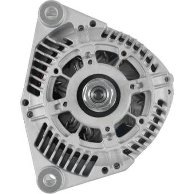 Alternátor AS-PL A3780S