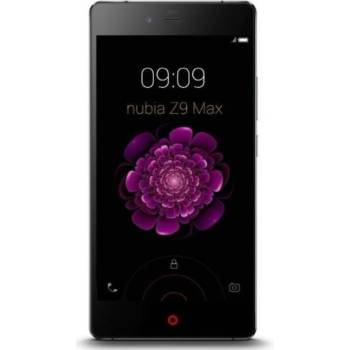 Nubia Z9 MAX 2GB/16GB