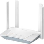 D-Link G403C/E Рутери