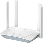 D-Link G403C/E Рутери