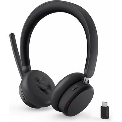 LENOVO Wireless ANC Headset 6550 4XD1S19778