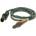 Lambda sonda BOSCH 0 258 017 020