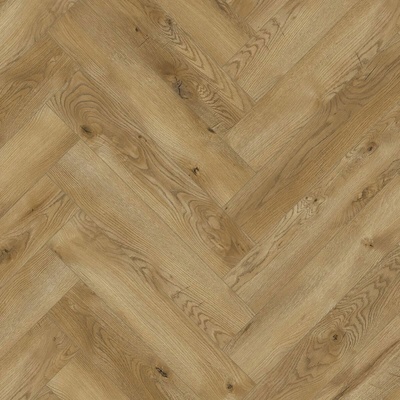 Classen Herringbone 67710 Braga Oak 1,18 m²