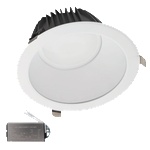 ELMARK EL-6228 (92EL62284265/WHE)