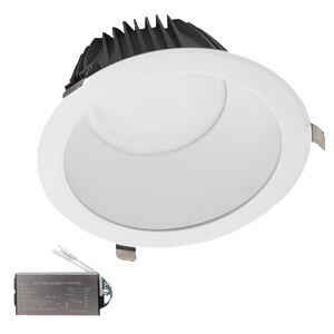 ELMARK EL-6228 (92EL62284265/WHE)
