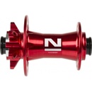 Novatec D811SB