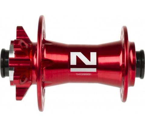 Novatec D811SB