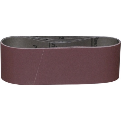 Milwaukee brúsny pás 75x533mm (5ks)