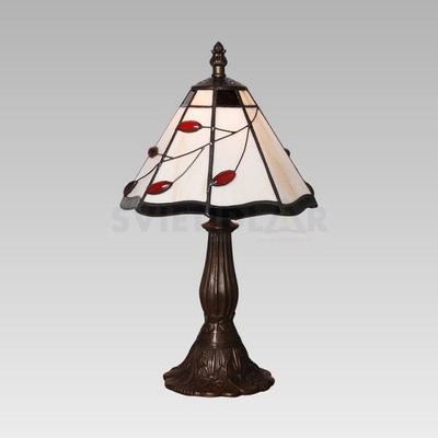LUXERA 173