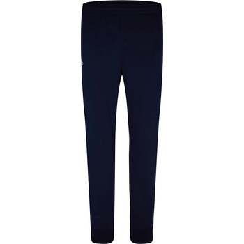 Image 1 of Lacoste Анцуг Lacoste Logo Joggers - Navy 166