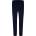 Lacoste Анцуг Lacoste Logo Joggers - Navy 166