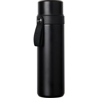 Vinga termoska Tono 750 ml černá