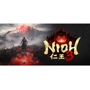 Nioh 3