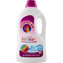 Chante Clair Color gel 1,26 l 28 PD