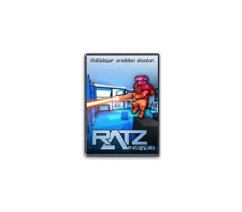Ratz Instagib