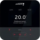 Protherm MISET SRT380R, 0020261006